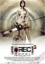 Watch [REC] 3: Genesis Vodly